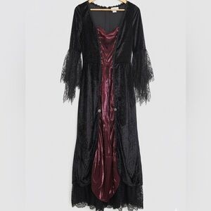 listing-status-banner